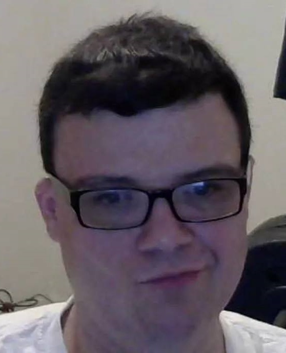 user avatar image for vividvibe1