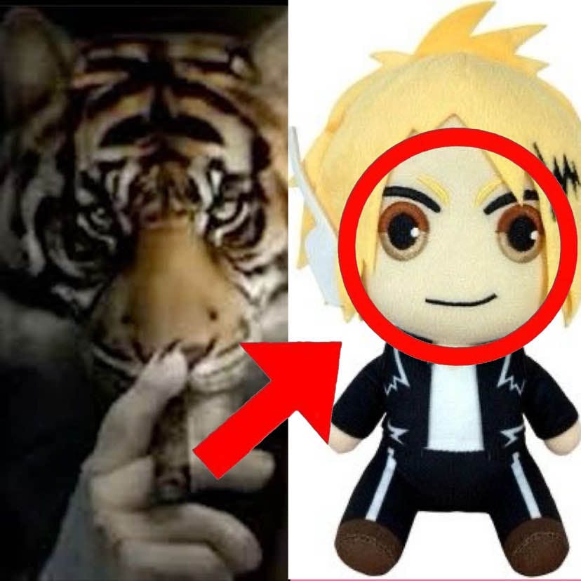 user avatar image for Michelle Galeano