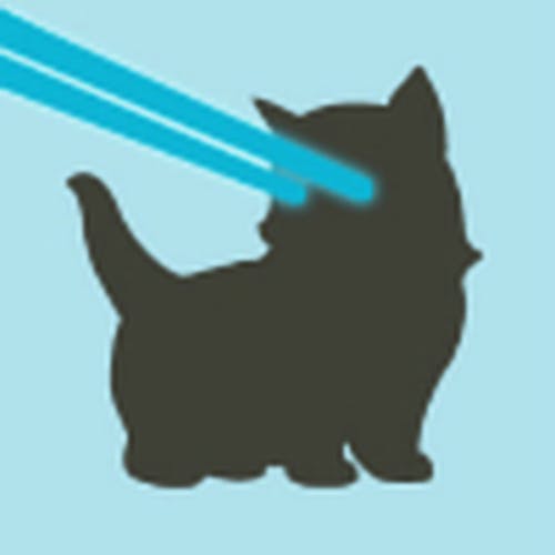 user avatar image for Brandon Knight