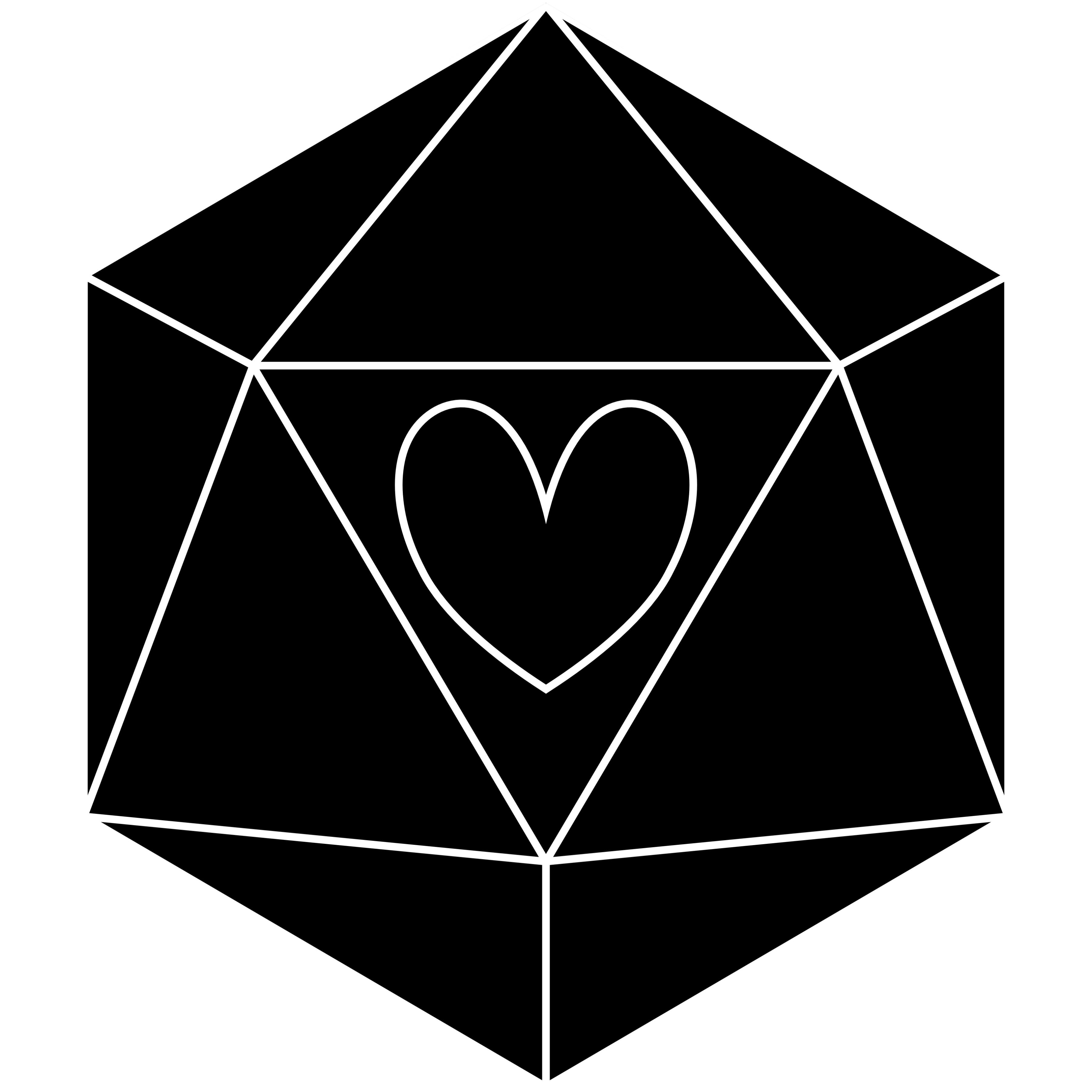 user avatar image for Paul Ligorski