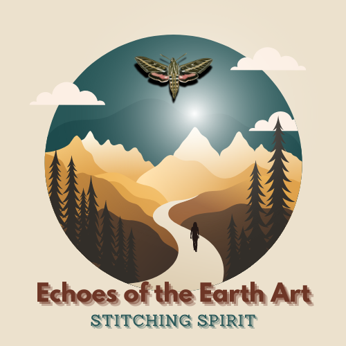 user avatar image for Jacqueline Riel Flores