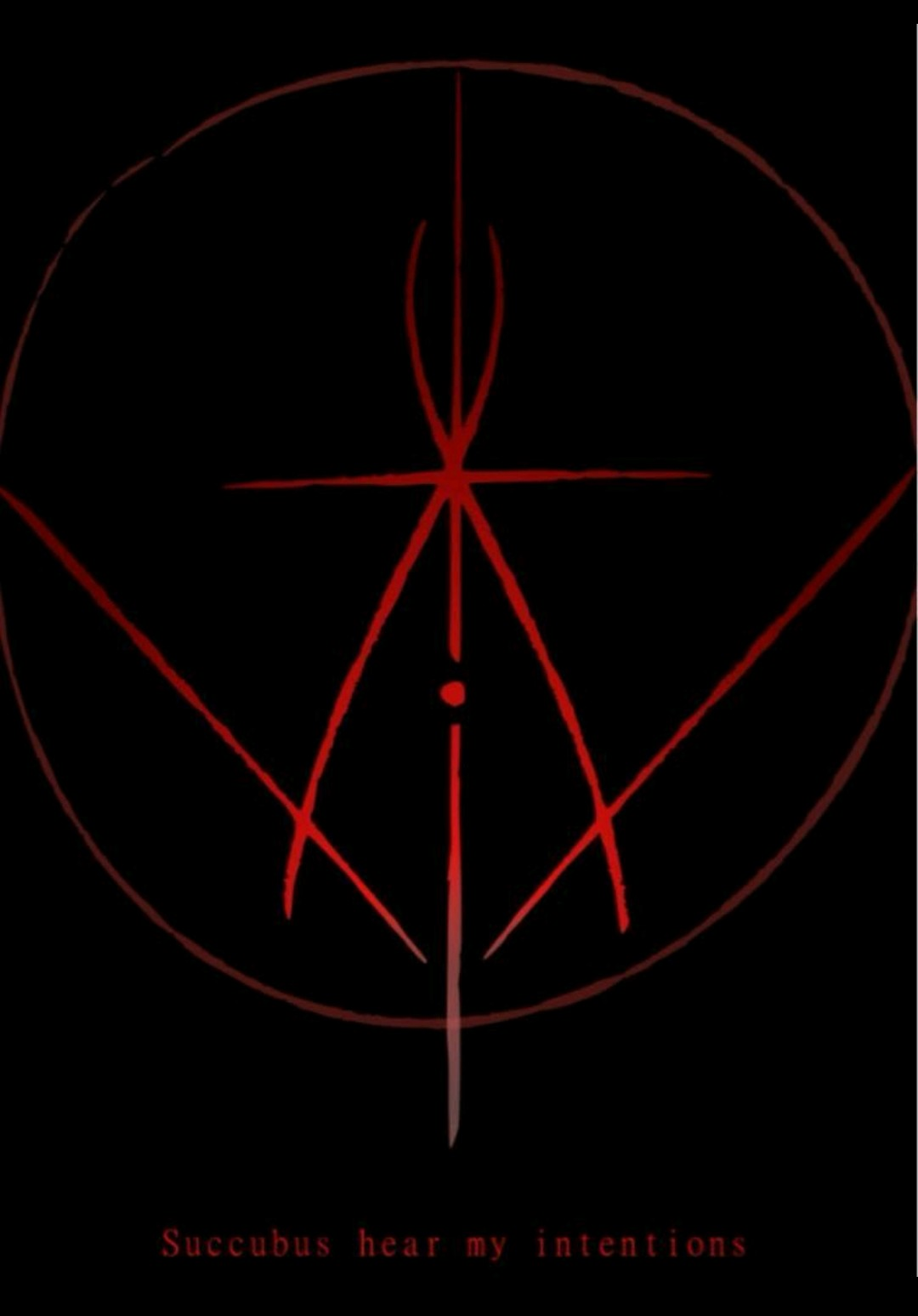 user avatar image for Jeffrey M