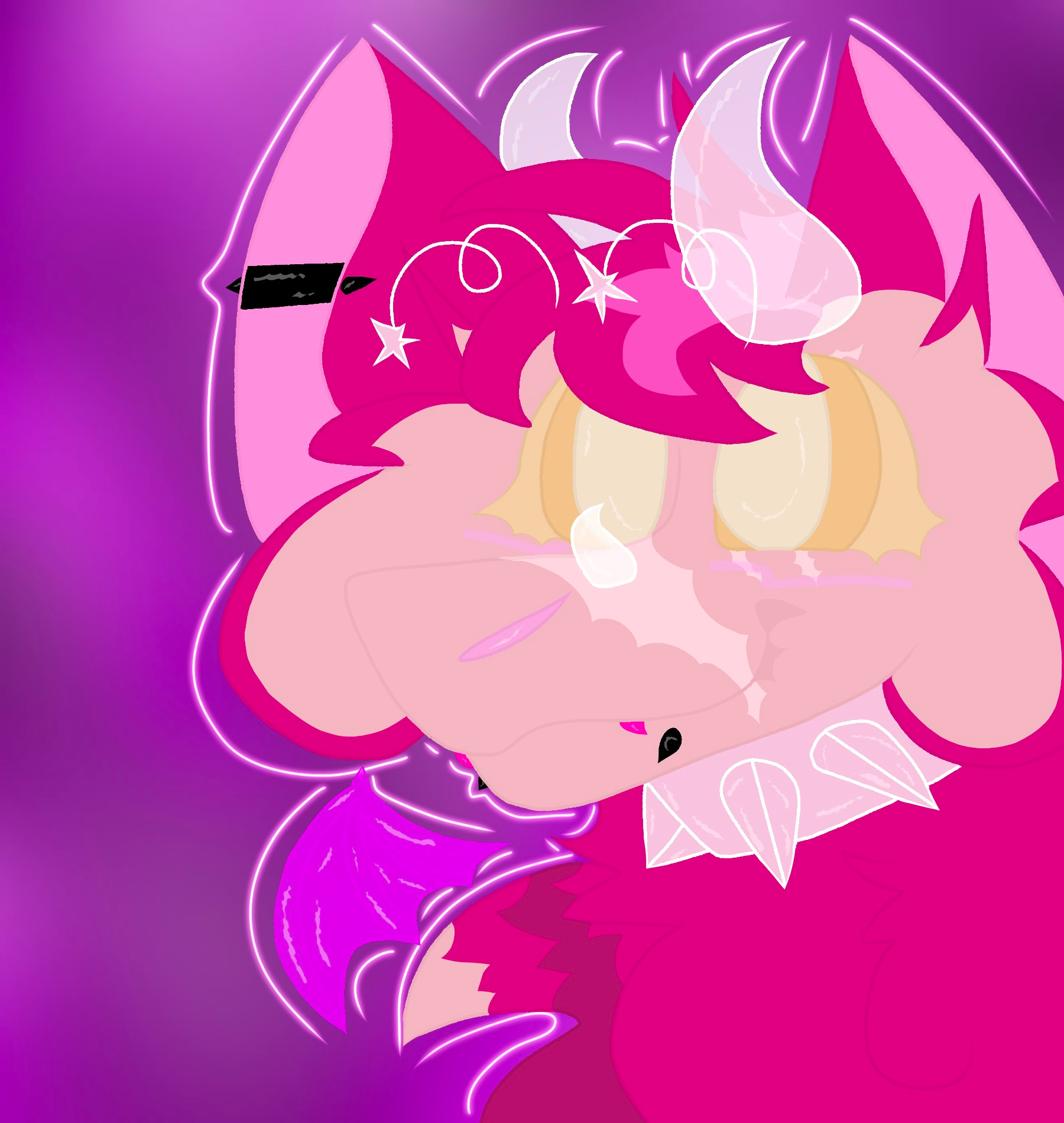 user avatar image for illusiondragon