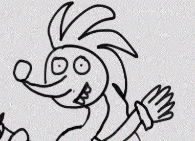 user avatar image for Peter Brown