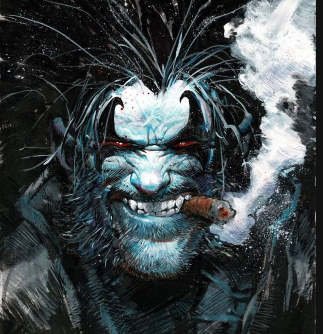 user avatar image for NaDa