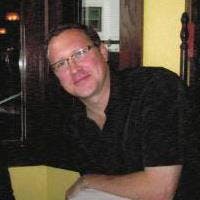 user avatar image for Christian