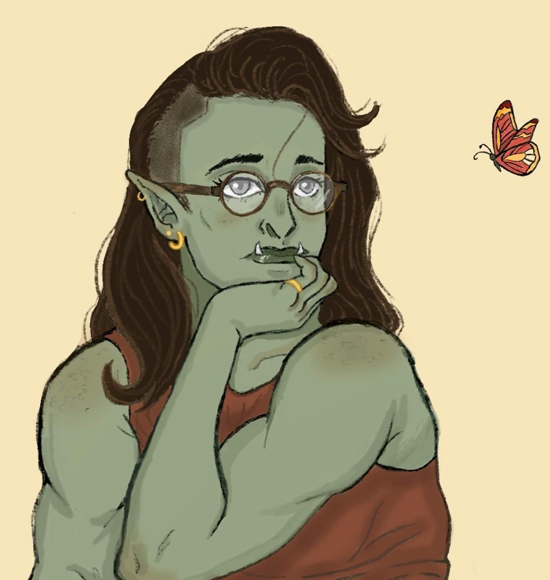 user avatar image for Emily Harrison