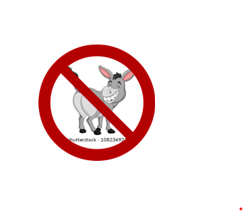 user avatar image for Richard G.