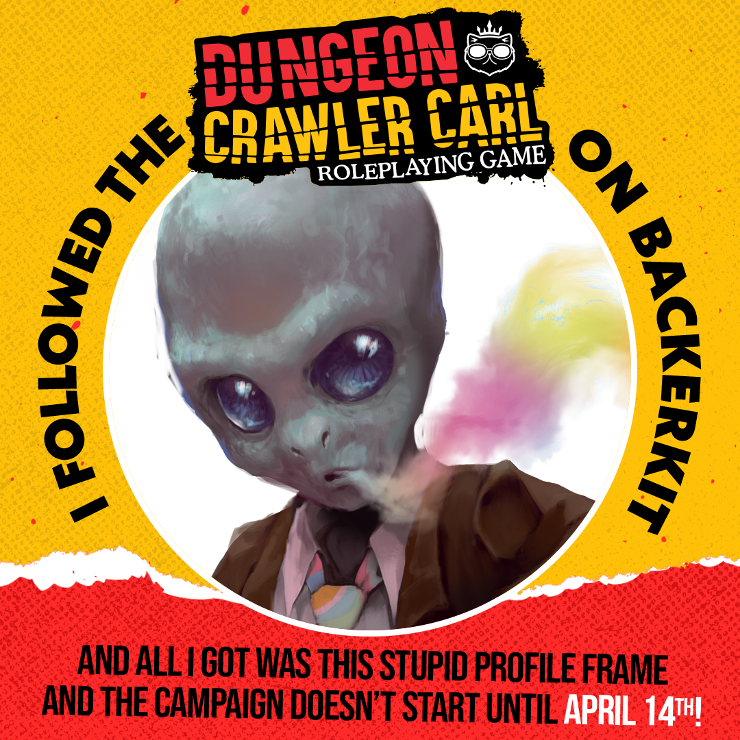 user avatar image for Shane Seybold