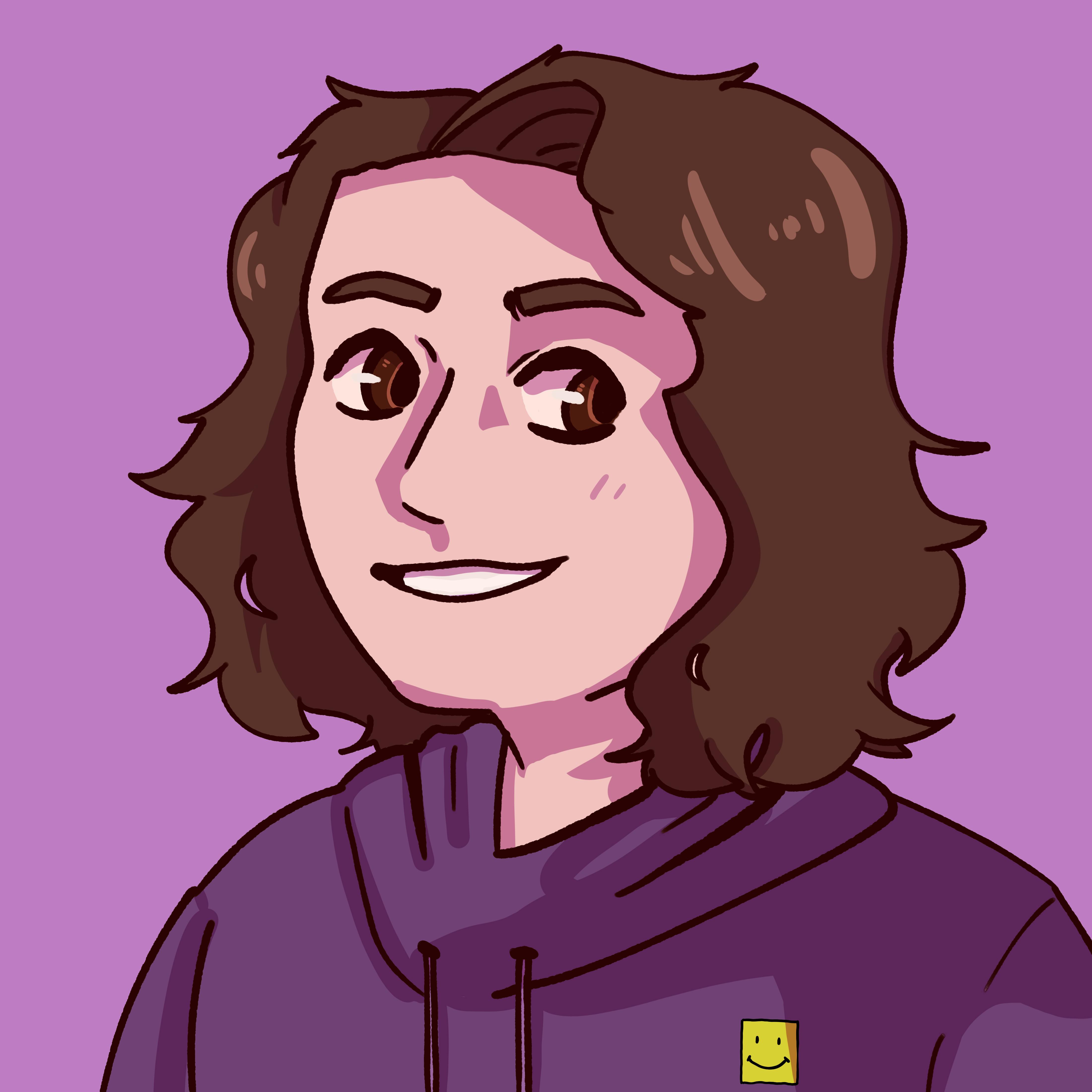 user avatar image for zettel