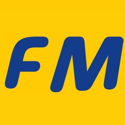 user avatar image for Framar