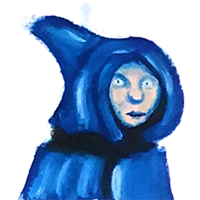 user avatar image for LeahOwen