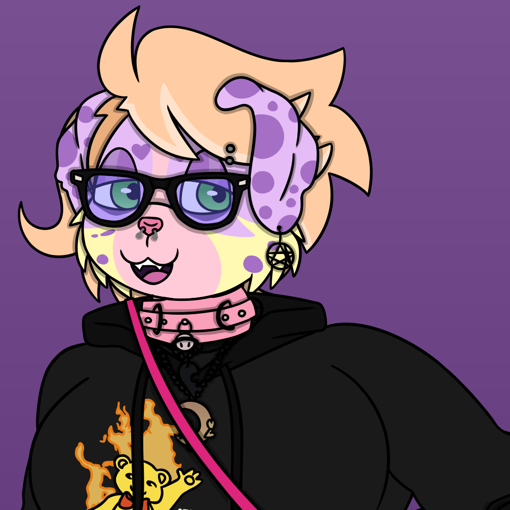 user avatar image for Tassie