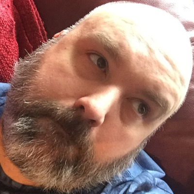 user avatar image for Niall Allen