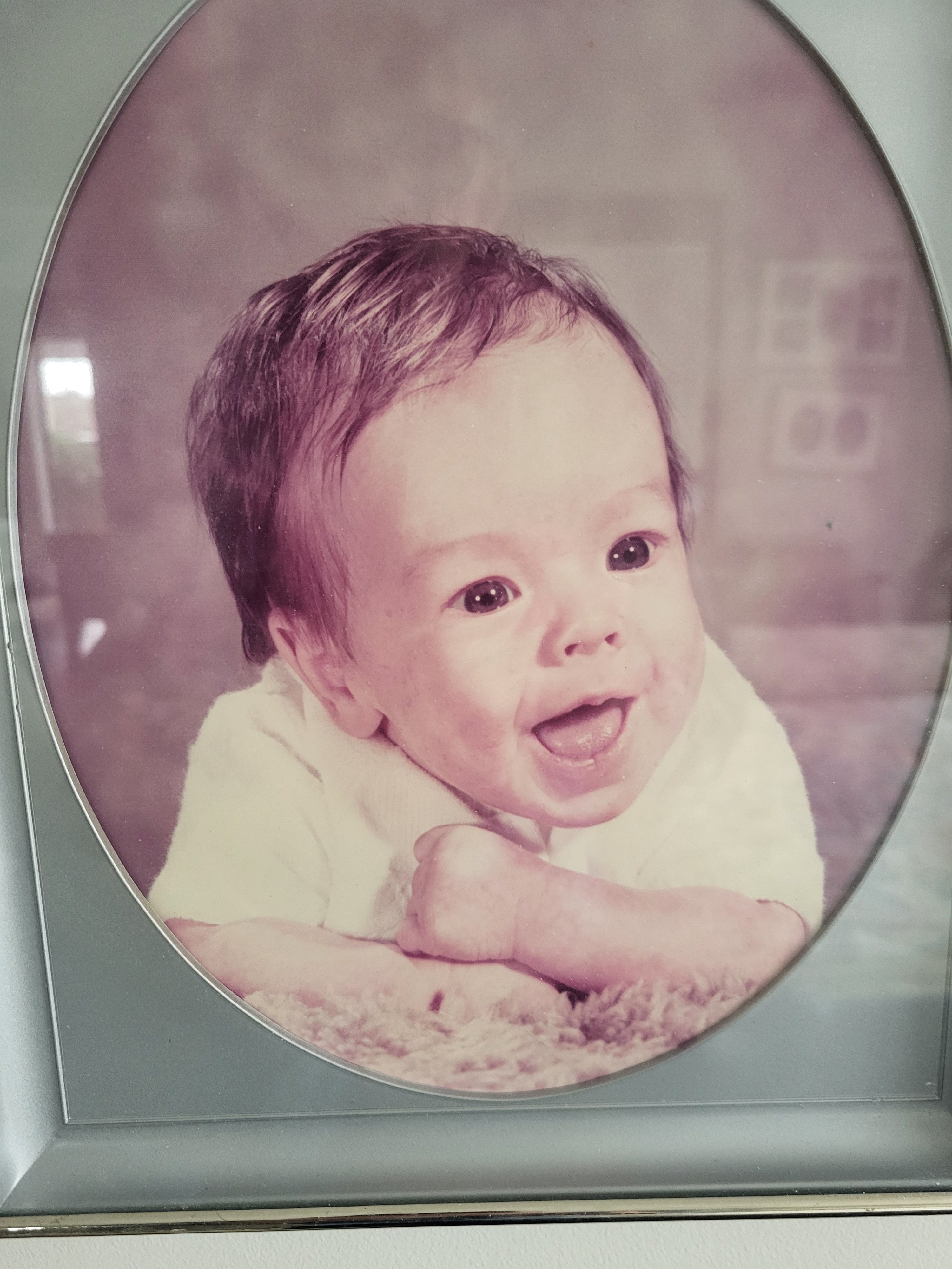 user avatar image for Andy Barber