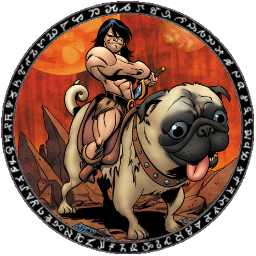 user avatar image for TomMoser