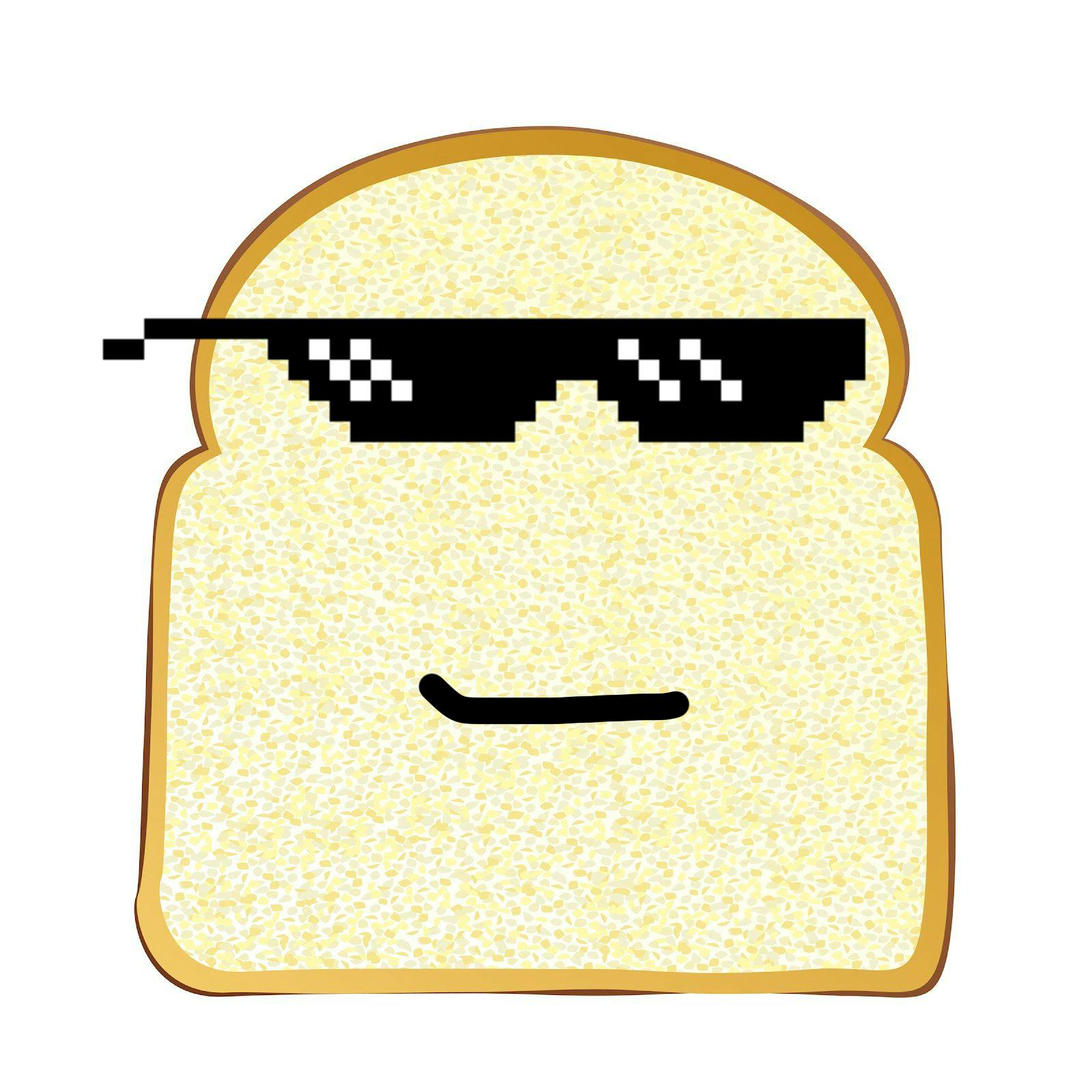 user avatar image for Whitebread