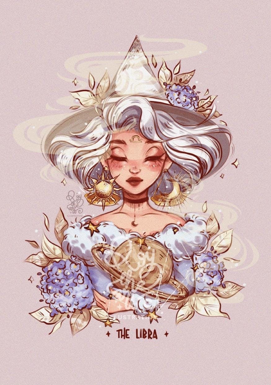 user avatar image for Lilith Harrowheart