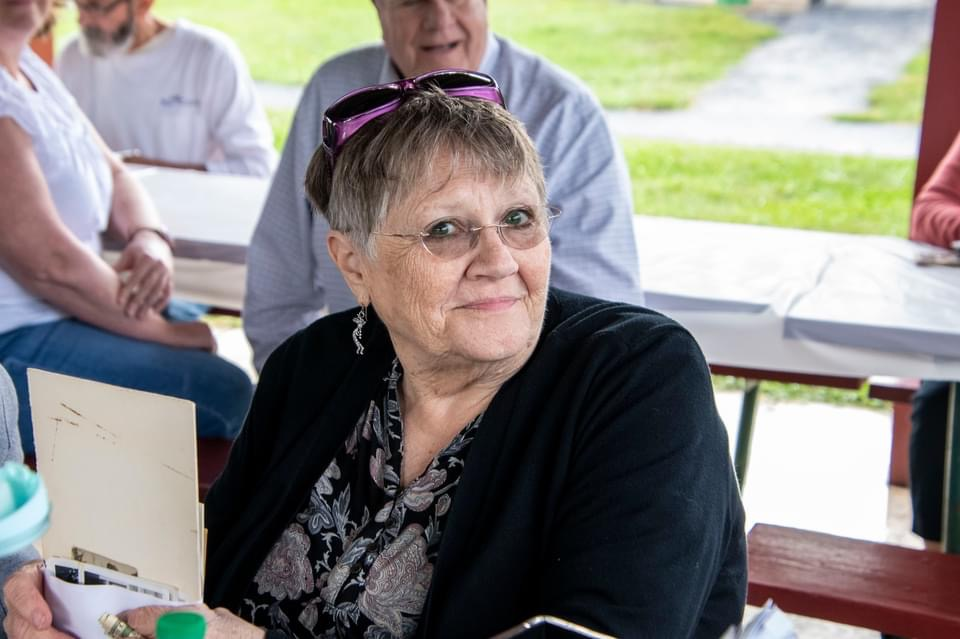 user avatar image for Grams