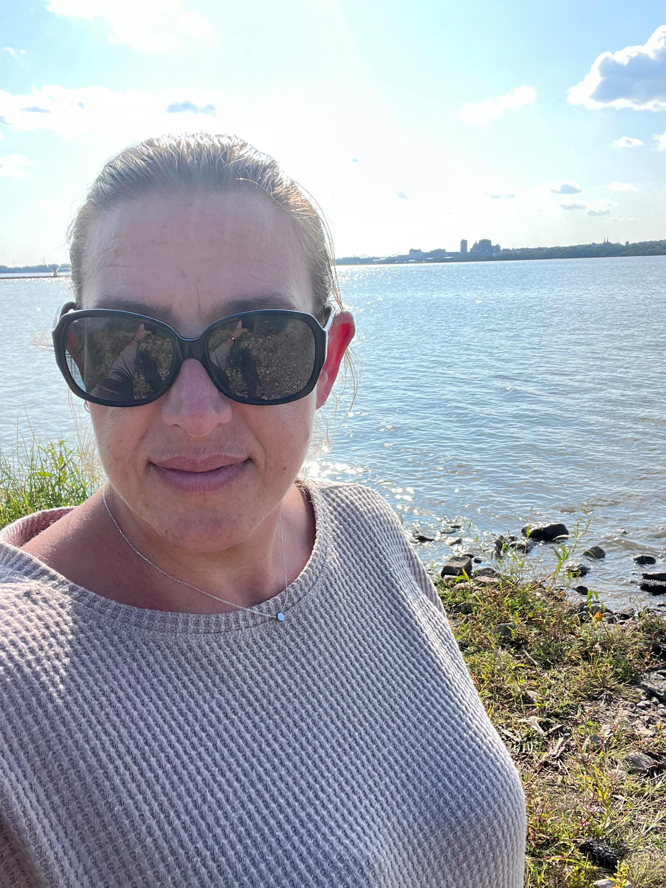 user avatar image for Susan