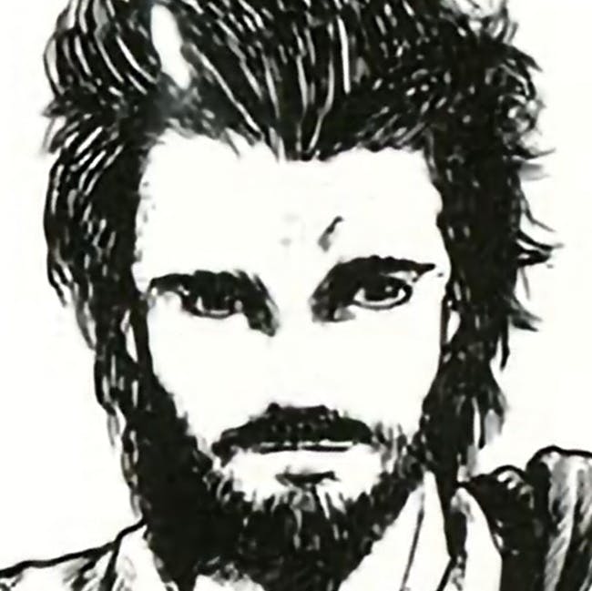 user avatar image for Celtric