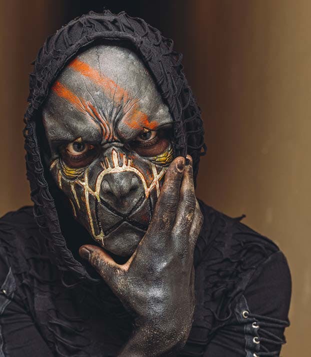 user avatar image for Dejza Jackson