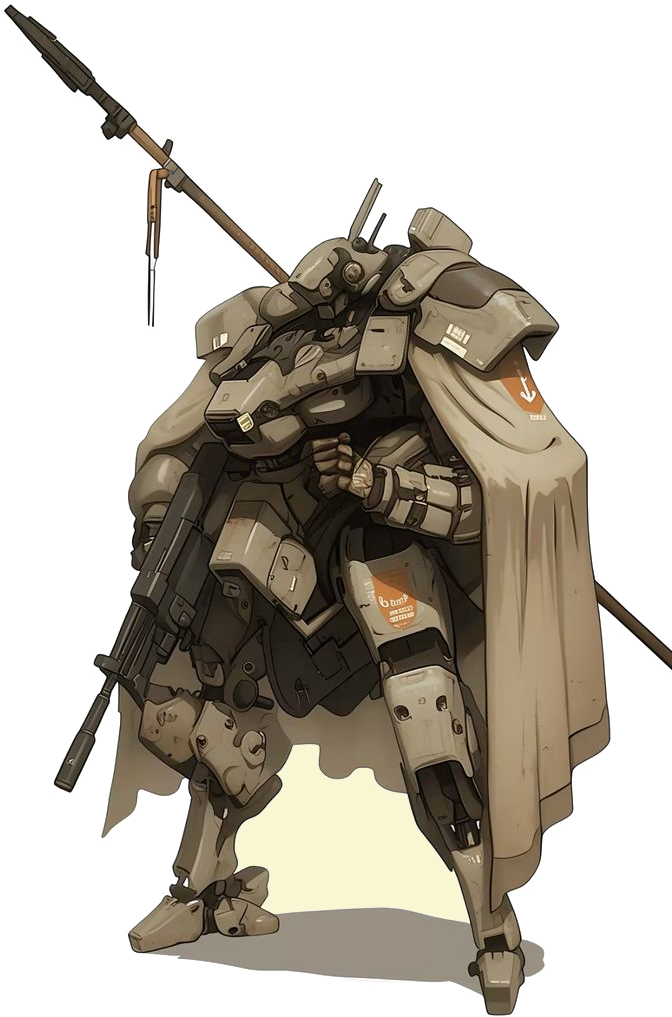 user avatar image for Greg Collins