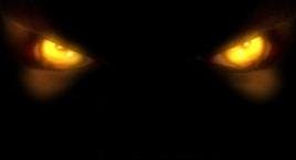 user avatar image for Jason