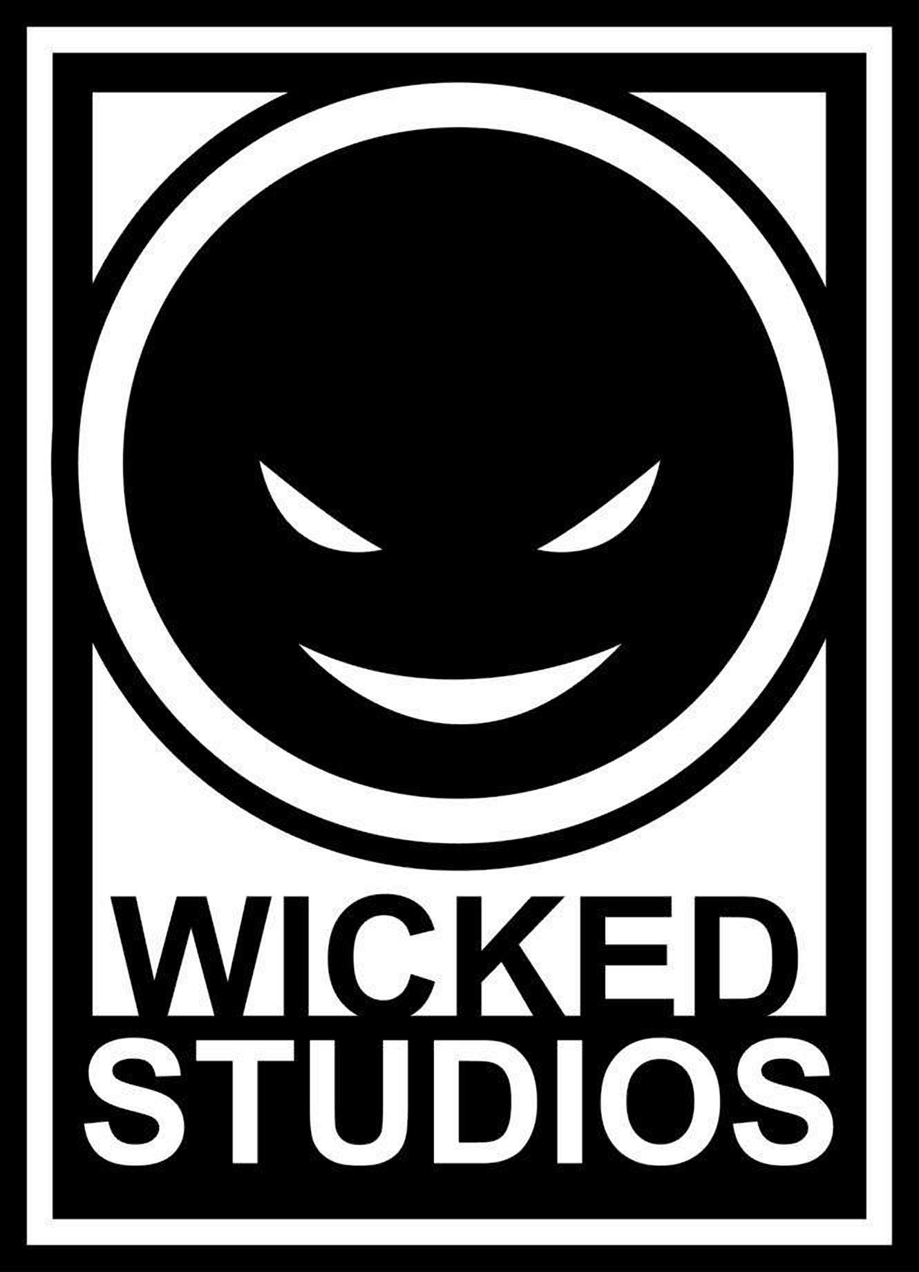 user avatar image for William Dvorak