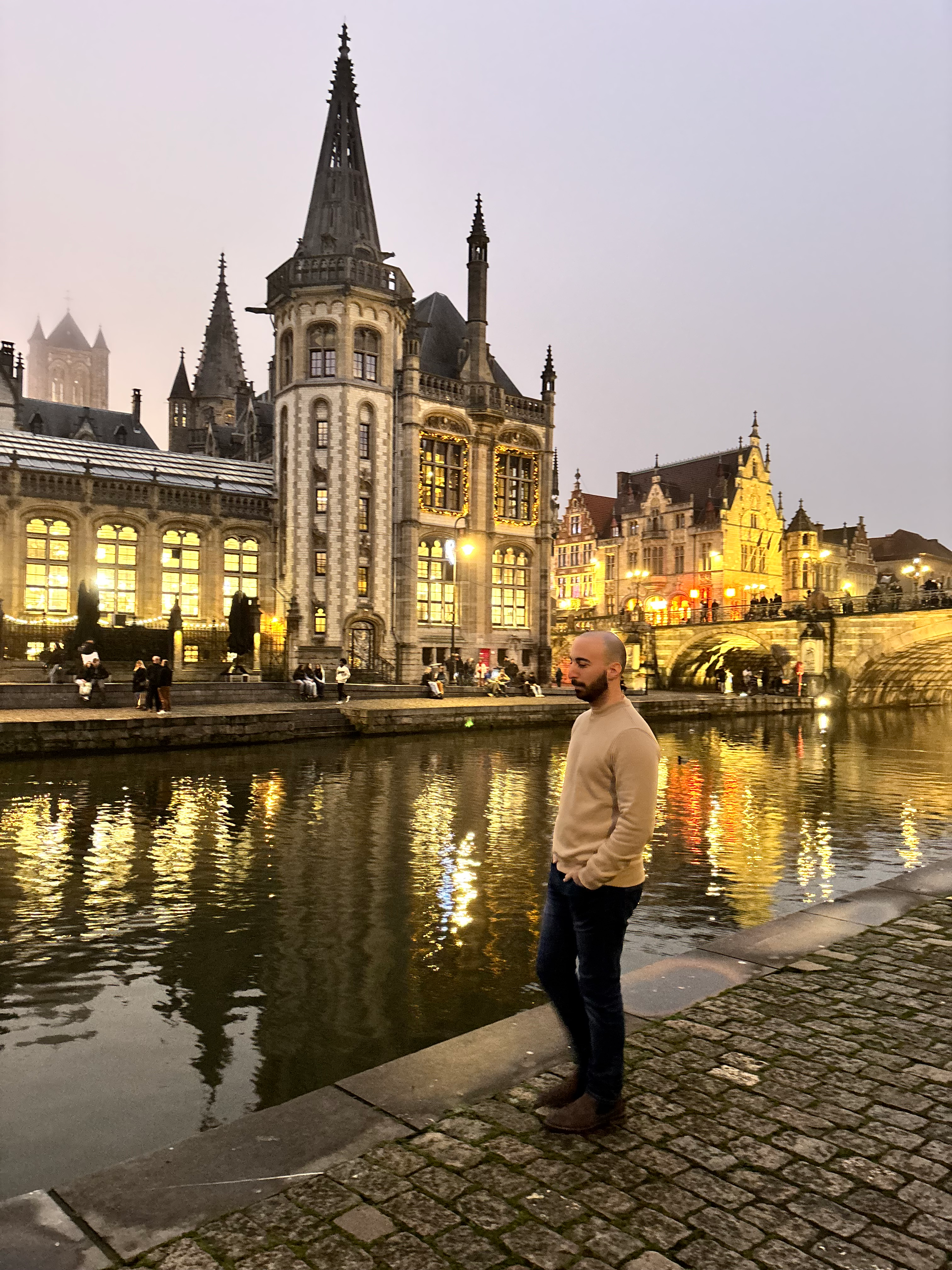 user avatar image for ManuelMannino