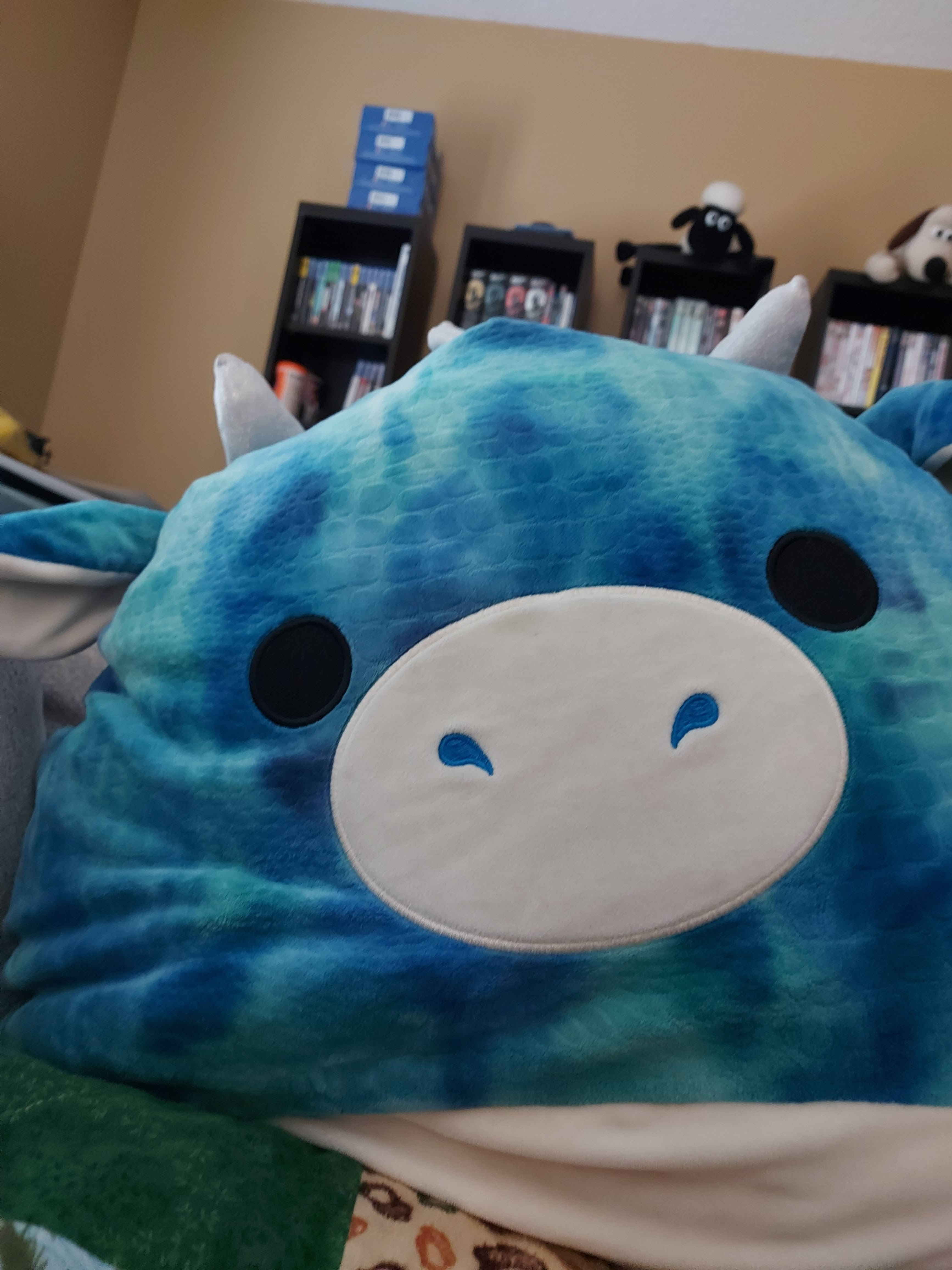 user avatar image for DragonsBeware