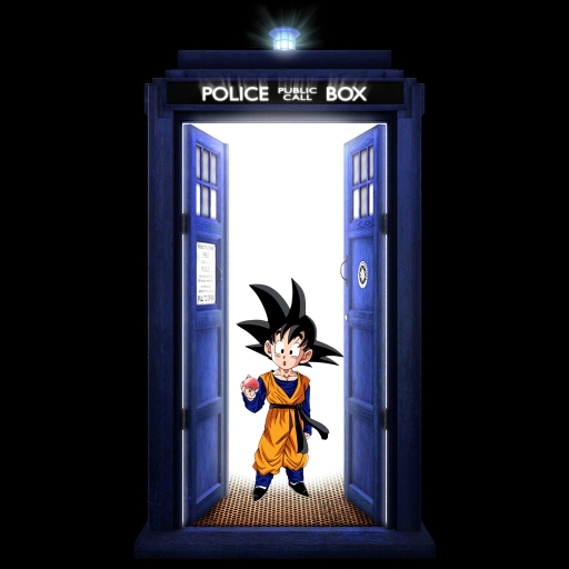 user avatar image for Wynn Harvey