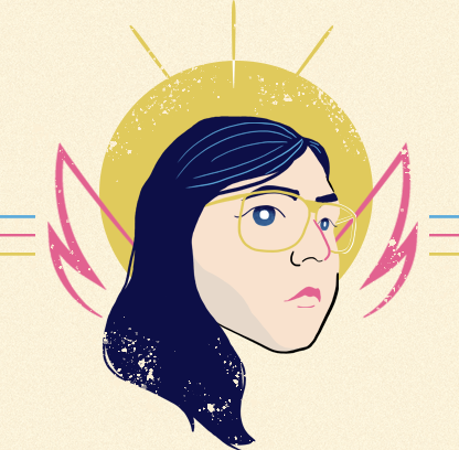 user avatar image for archangel__yt