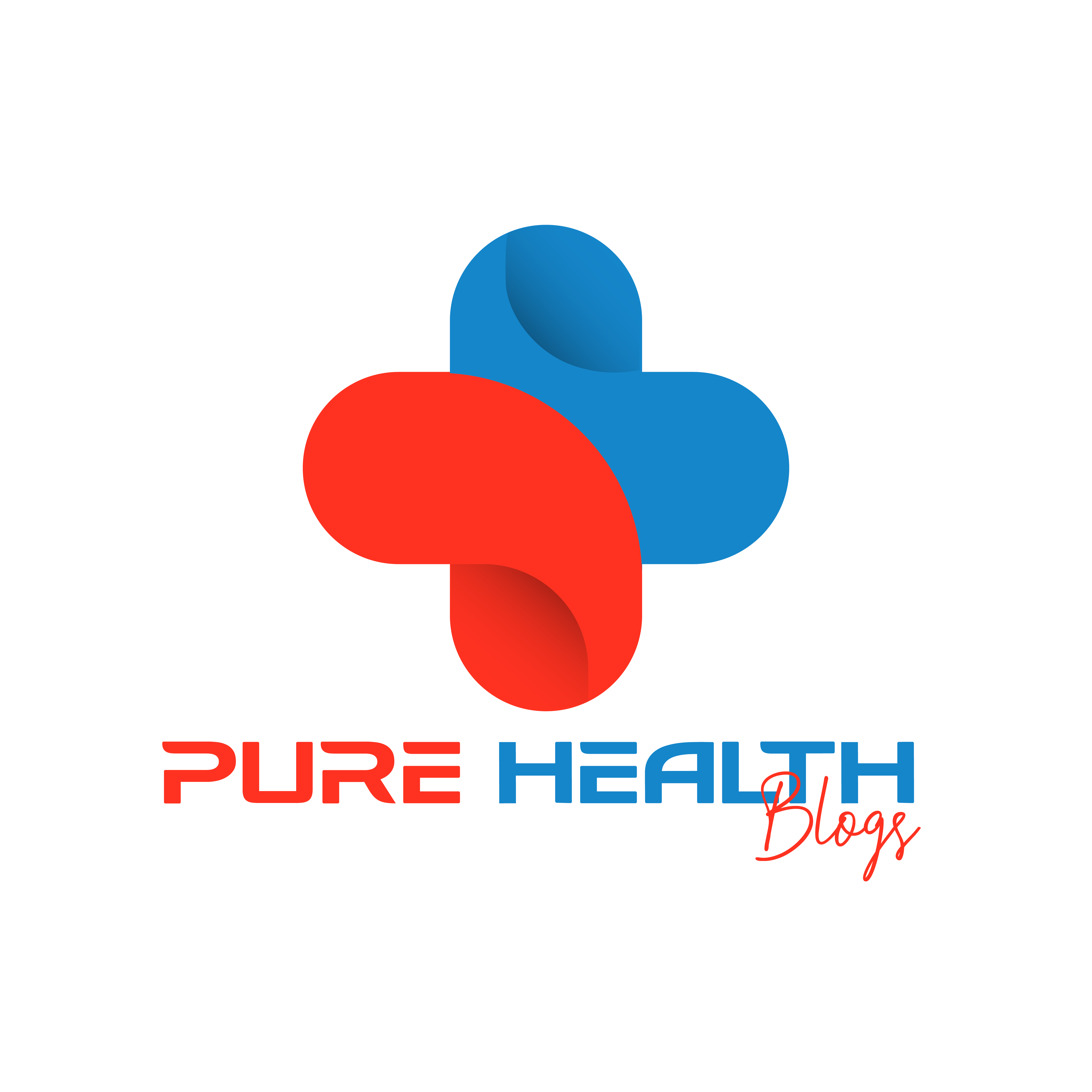 user avatar image for Pure Health Blogs