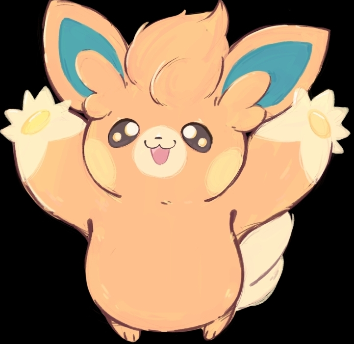 user avatar image for Marlowe