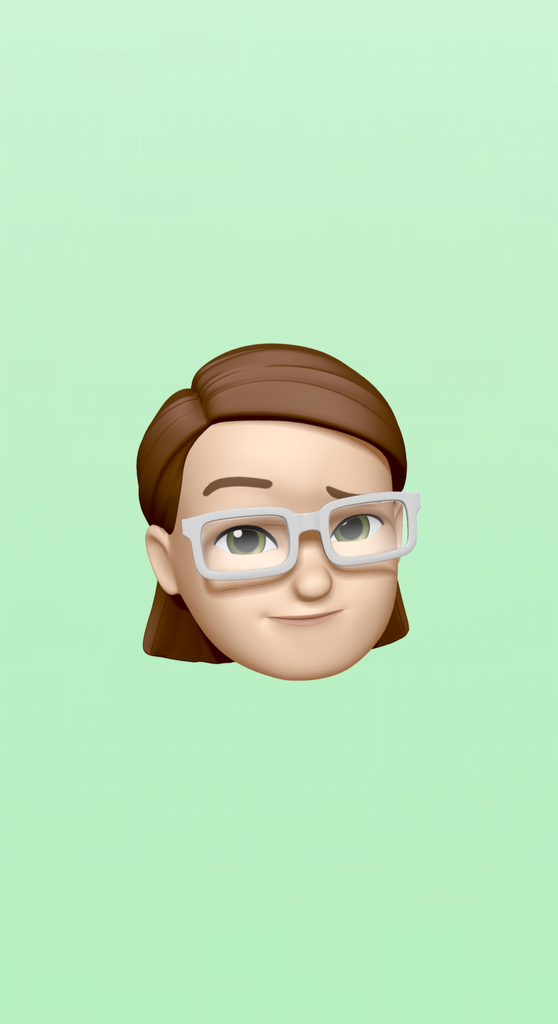 user avatar image for Davmo