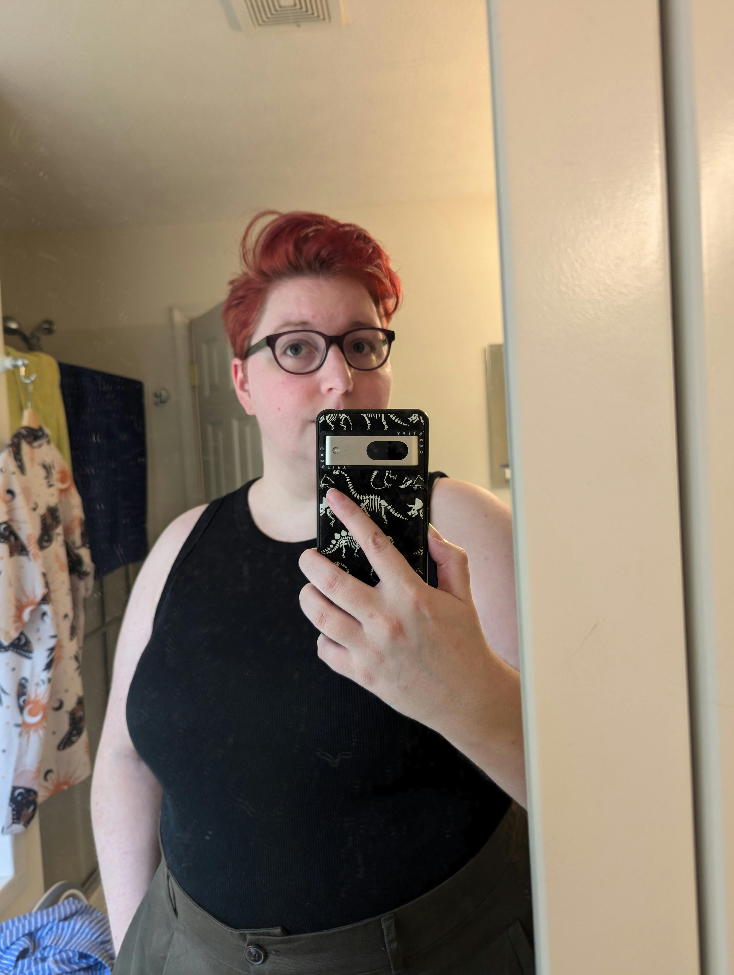 user avatar image for Kate Hansen