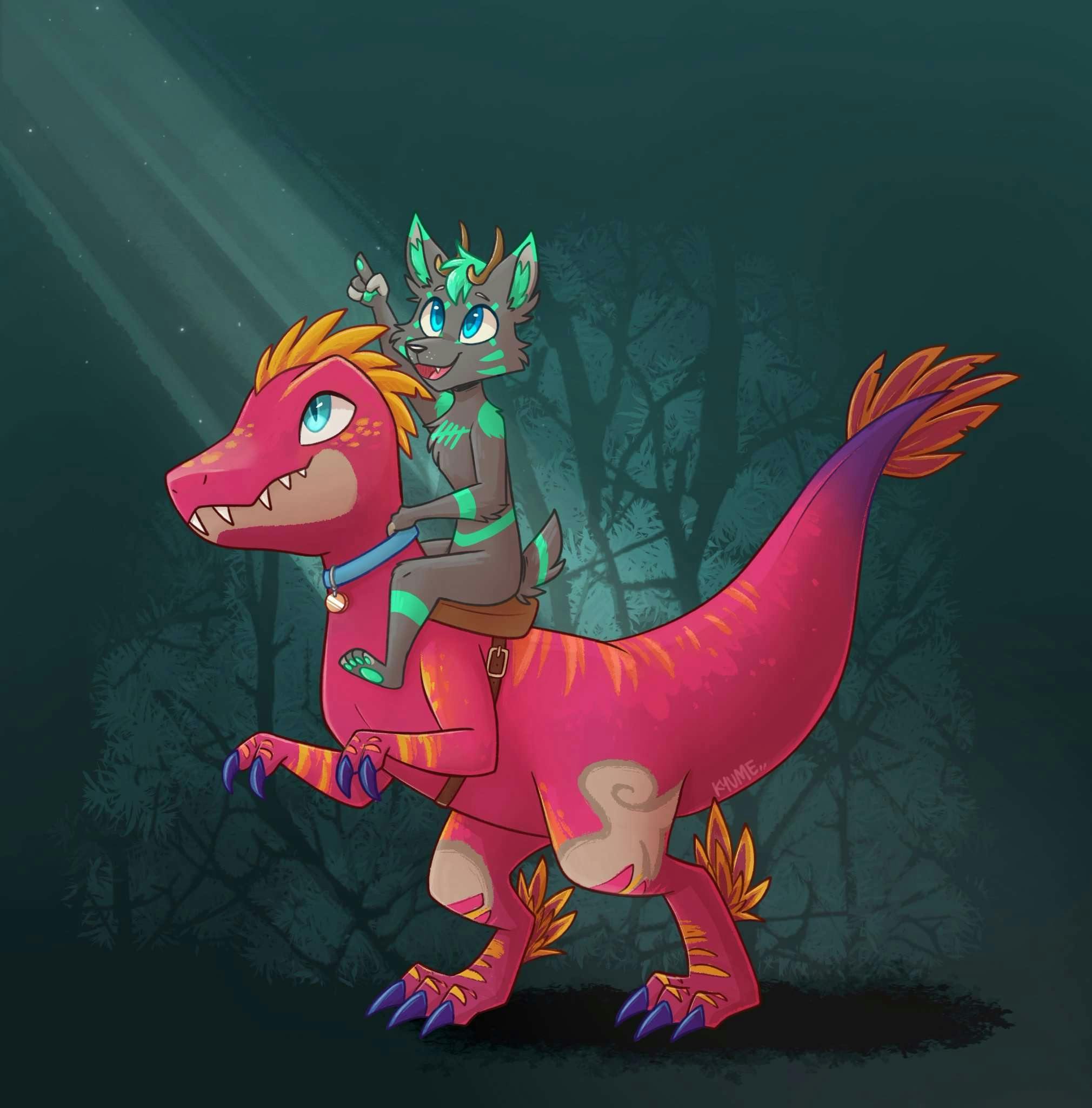 user avatar image for Phantalos