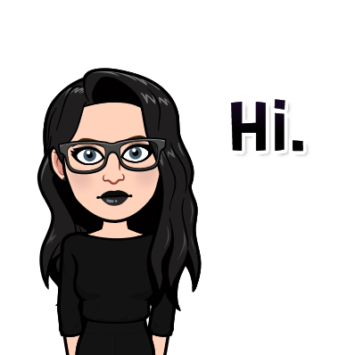 user avatar image for Lauren