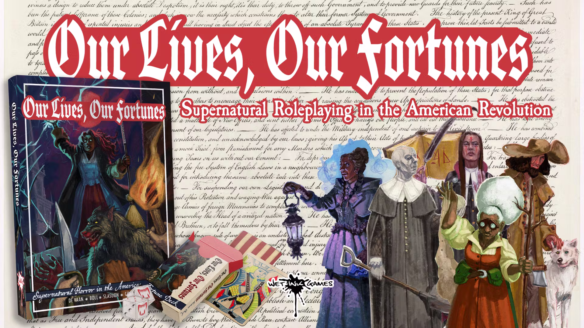 project cover image