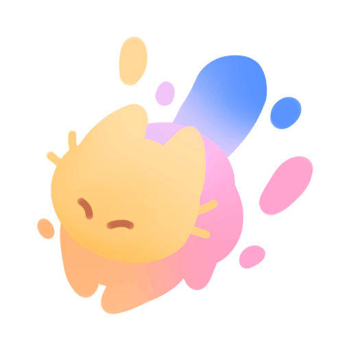 user avatar image for Makadus