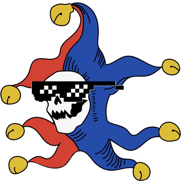 user avatar image for kylerparker77