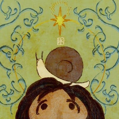 user avatar image for Haruka.K