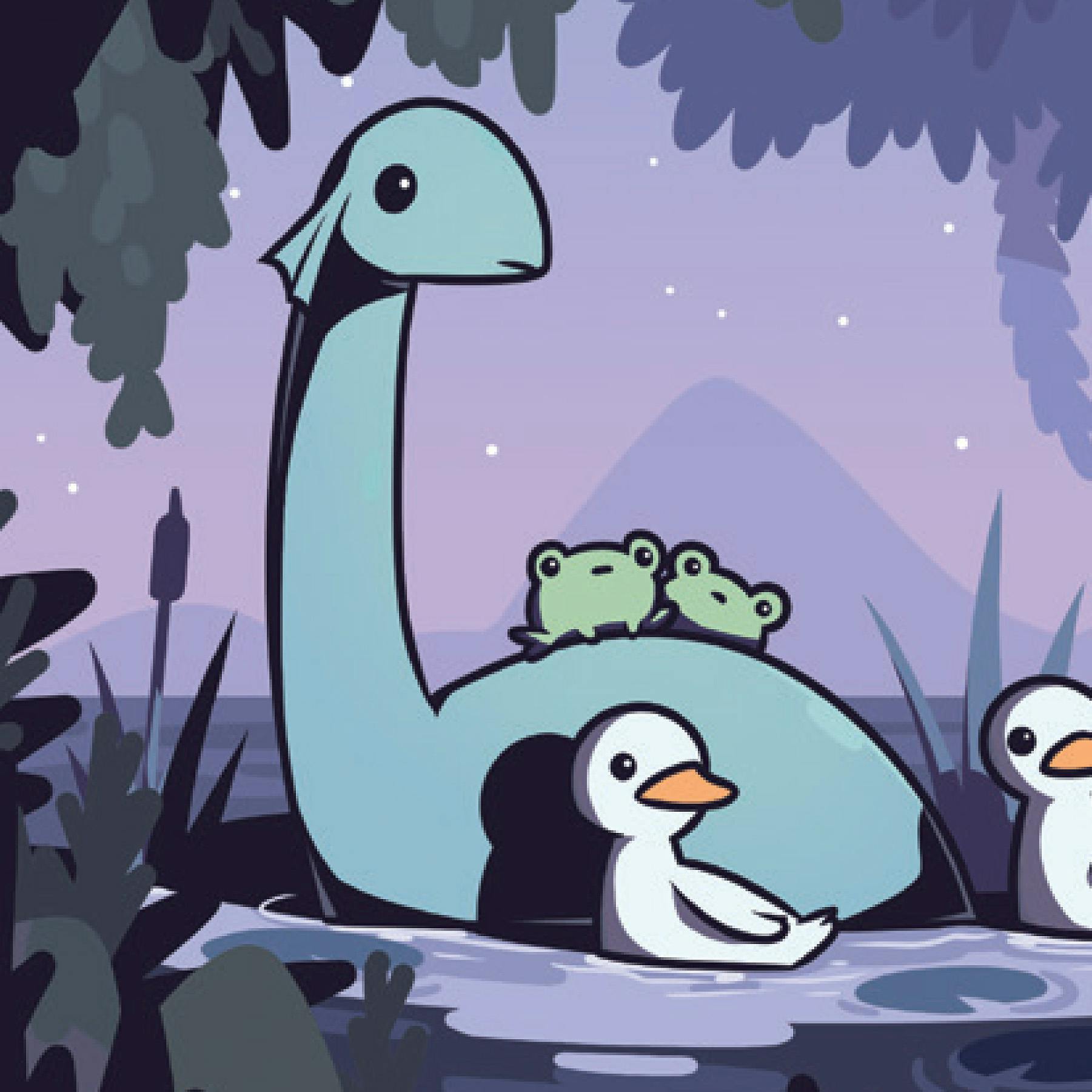 user avatar image for Wyrm