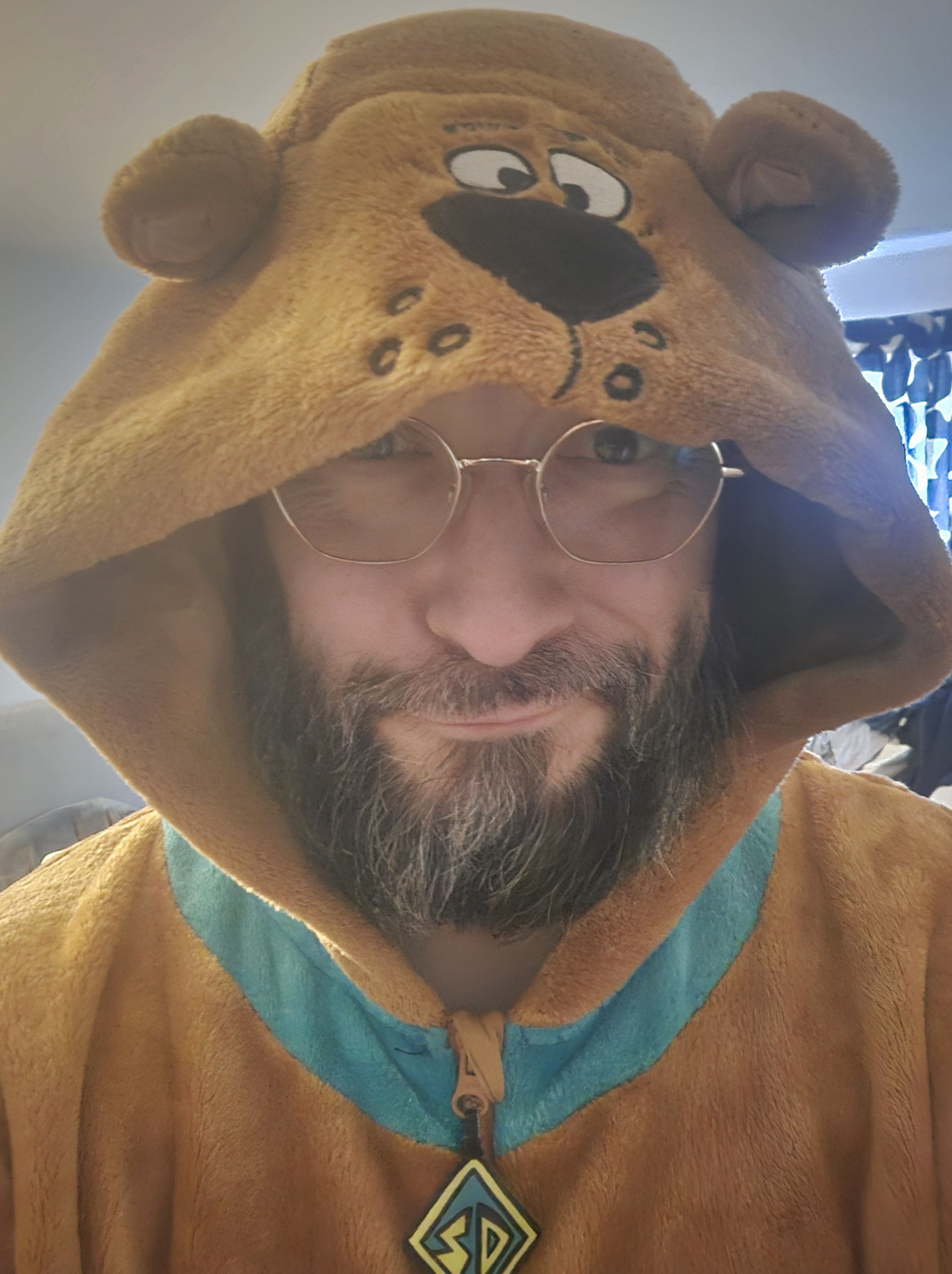 user avatar image for Tim Maidment