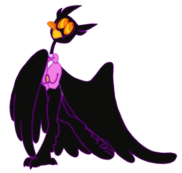 user avatar image for Picklejar987