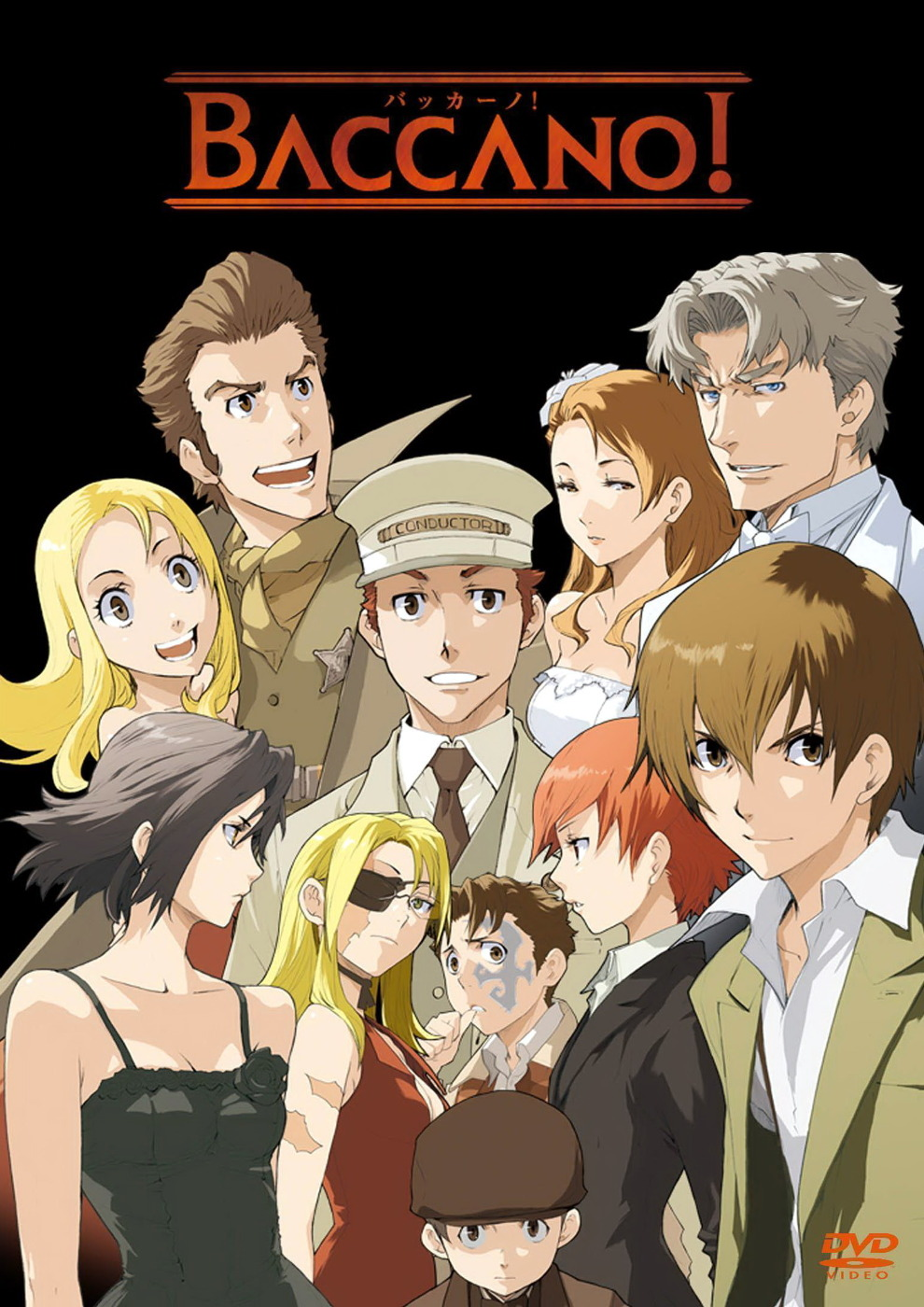 user avatar image for Qualdrion