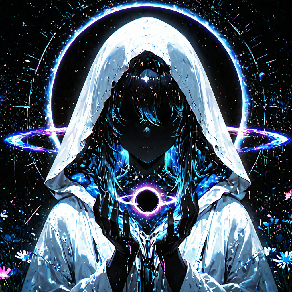 user avatar image for Derrius Johnson 