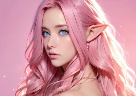 user avatar image for Velute