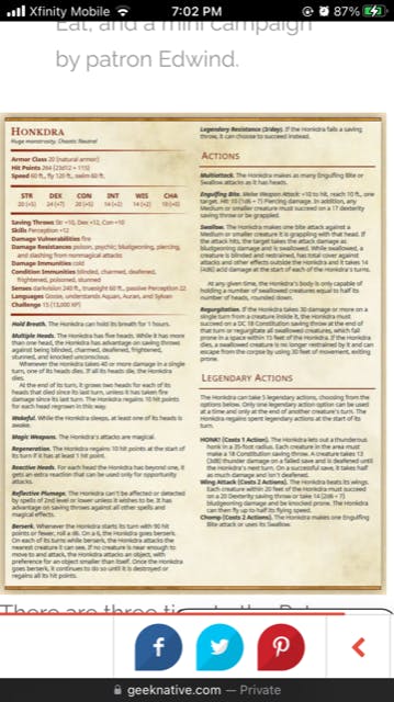 user avatar image for Scott Stevenson